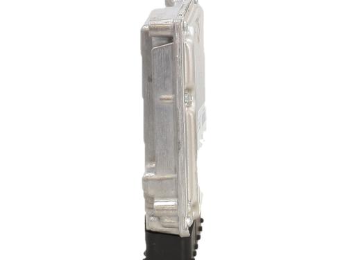 Engine control unit (ECU) BMW 3 (E90) | BP37602036M57 - Image 2