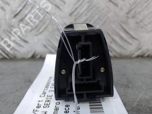 Mirror switch BMW 3 Compact (E46) 325 ti | BP29451850I25 
