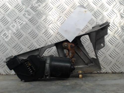 Used Front wiper motor Front wiper motor 27611468 27611468