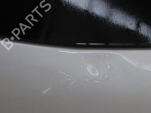 Tailgate CITROËN C4 Grand Picasso I (UA_) 2.0 HDi 150 | BP28385489C6