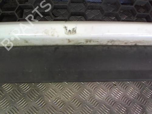 Front bumper DACIA SANDERO 1.4 MPI LPG | BP36999634C7 - Image 9