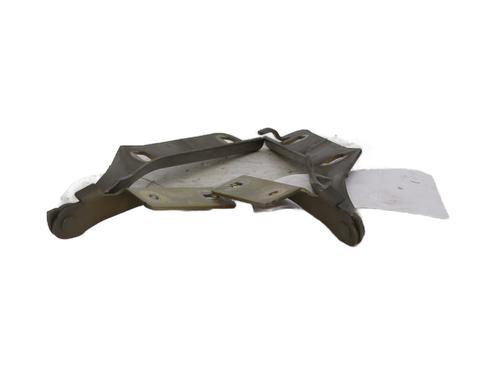 Hinge/Door check strap PEUGEOT PARTNER Tepee 1.2 THP | BP29570947C146 