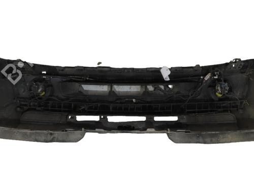 Used Front bumper Front bumper 36944045 36944045