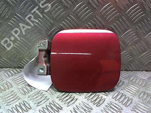 Used Fuel flap Fuel flap HONDA PRELUDE IV (BB_) 2.0 i 16V (BB3) (133 hp) 23050382 23050382