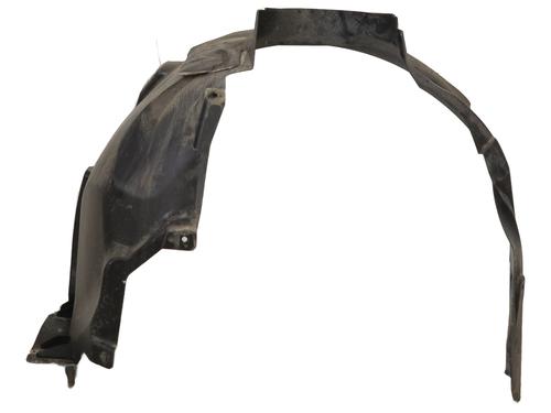 Wielkast FIAT 500e (332_) Elektro (FA1) (95 hp) 31336905