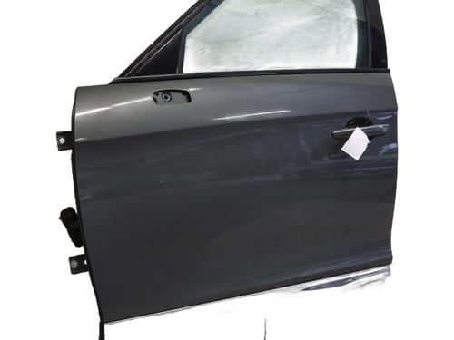left-front-door-citroen-ds5-2011-2012-2013-2014-2015-2016-26616947 main image