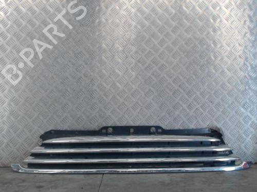 Grille MINI MINI (R56) Cooper D | BP29506459C40 