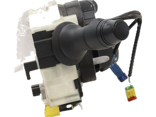 Steering column stalk RENAULT LATITUDE (L70_) 3.0 dCi 240 (L70G) | BP37200776I23 - Image 3