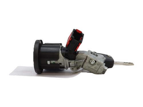 Used Ignition barrel Ignition barrel RENAULT CLIO III (BR0/1, CR0/1) 1.2 16V (BR02, BR0J, BR11, CR02, CR0J, CR11) (75 hp) 36300051 36300051