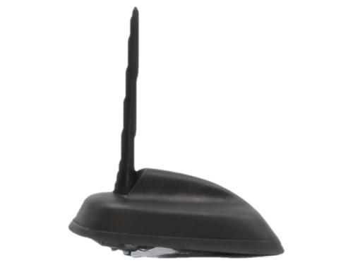 Antenna/Base MINI MINI (F56) One | BP37079665C140 - Image 3