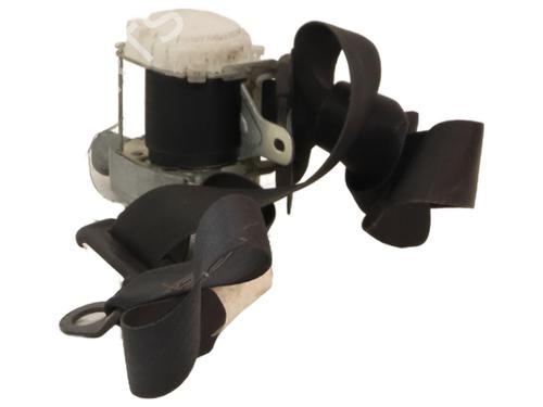 Front left belt tensioner TOYOTA AYGO (_B1_) 1.0 (KGB10_, KGB10R) | BP23840189C87 