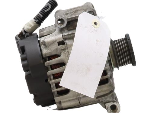 Used Alternator Alternator 36902332 36902332