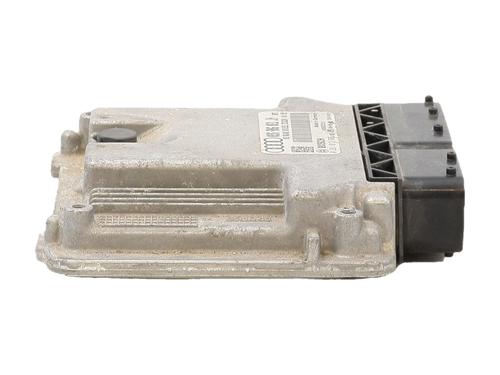 Engine control unit (ECU) AUDI A3 Sportback (8PA)  | BP34041743M57  - Image 6