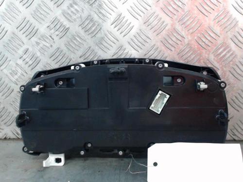 Instrument cluster CITROËN C3 III (SX) 1.2 PureTech 82 | BP28075604C47 - Image 5