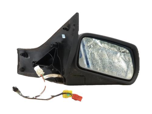 Used Right mirror Right mirror 38034480 38034480