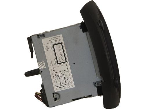 Radio FIAT PUNTO (188_) 1.2 60 (188.030, .050, .130, .150, .230, .250) | BP24334922E6 