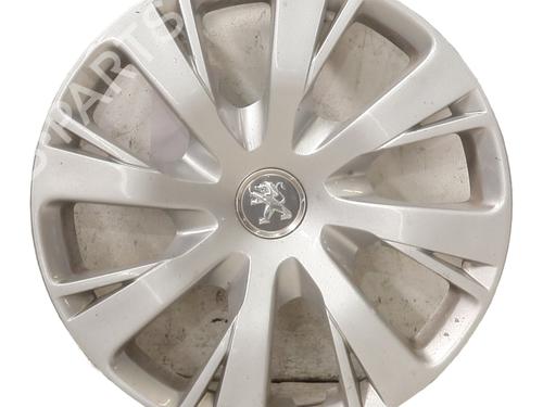 Andre PEUGEOT 208 I (CA_, CC_) 1.6 HDi / BlueHDi 75 (75 hp) 32862115