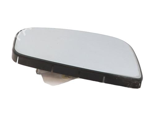 right-mirror-glass-citroen-berlingo-multispace-b9-2008-33615443 main image