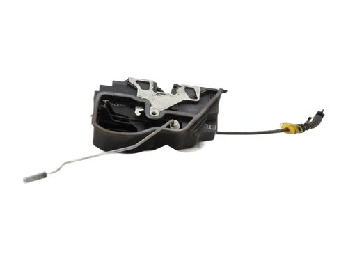 Front left lock BMW 5 Touring (E61) 530 d | BP32093277C98 - Image 3