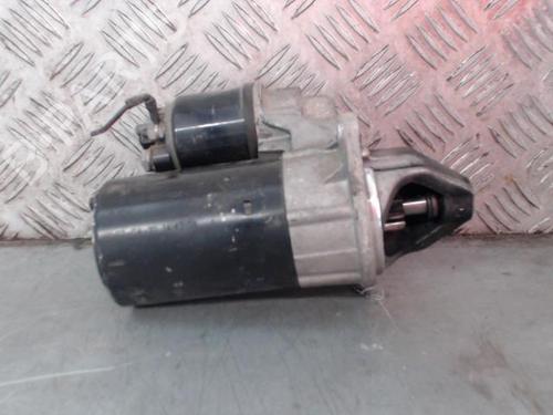 starter-opel-corsa-c-x01-2000-2001-2002-2003-2004-2005-2006-2007-2008-2009-30537974 main image