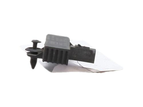 Elektronisk modul Elektronisk modul FORD KUGA I [2008-2012] 36902374 36902374