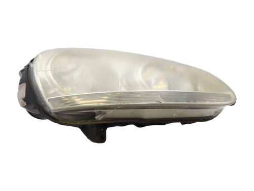 Right headlight VW GOLF V (1K1) 2.0 TDI | BP38876803C29 - Image 2