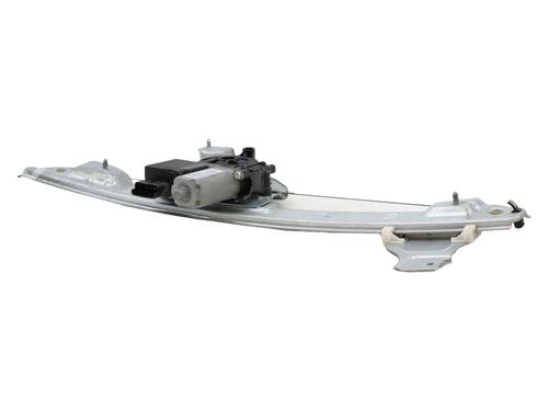 Front right window mechanism CITROËN C3 III (SX) 1.5 BlueHDi 100 (SXYHYP, SXYHTU) | BP35765153C23  - Image 6