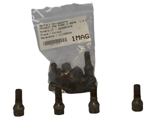 BP30565292O1 main image