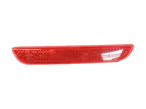 Rear bumper right light RENAULT TWINGO III (BCM_, BCA_) | BP37246766C82 - Image 2