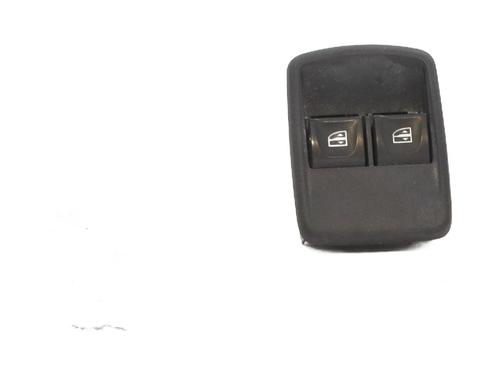 Left front window switch DACIA SANDERO II 1.5 dCi | BP33457892I27 - Image 3