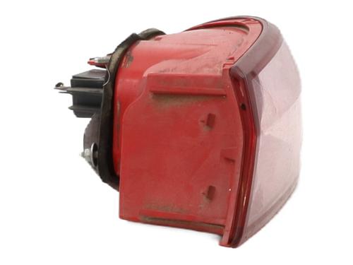 Used Right taillight Right taillight 32031221 32031221