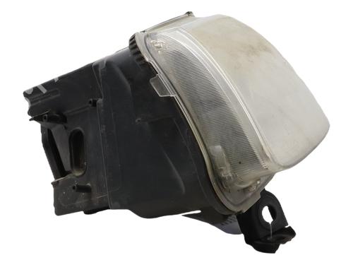 Left headlight AUDI A6 Allroad C6 (4FH) 2.7 TDI quattro | BP36168579C28 - Image 3