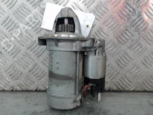 starter-mercedes-benz-c-class-w204-2007-2008-2009-2010-2011-2012-2013-2014-2015-26319576 main image