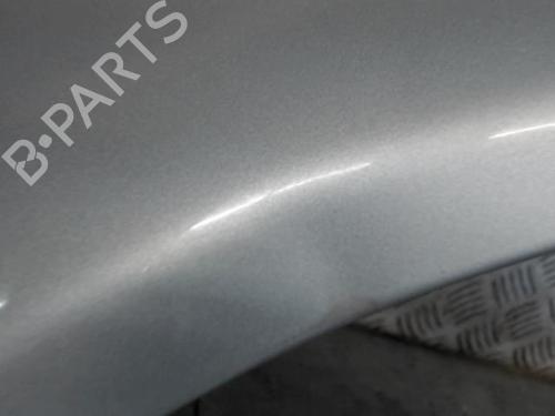Left front fenders CHEVROLET AVEO / KALOS Hatchback (T250, T255) 1.2 | BP29480716C41 