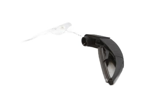 Ramię wycieraczki tylnej szyby PEUGEOT 208 II (UB_, UP_, UW_, UJ_) 1.2 PureTech 100 | BP30819085C144