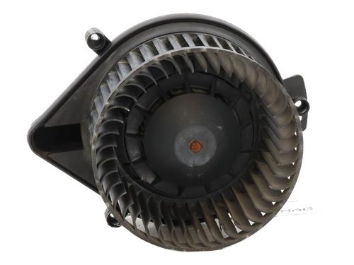 Heater blower motor SEAT EXEO ST (3R5) 2.0 TDI | BP33882175M62  - Image 5