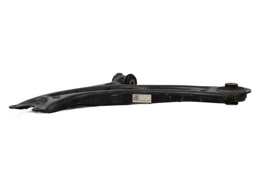 Used Right front suspension arm Right front suspension arm 37750117 37750117