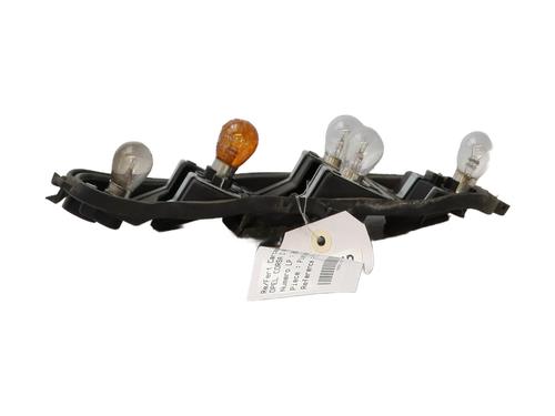 Lamp holder OPEL CORSA D (S07) 1.3 CDTI (L08, L68) | BP29070817L10 