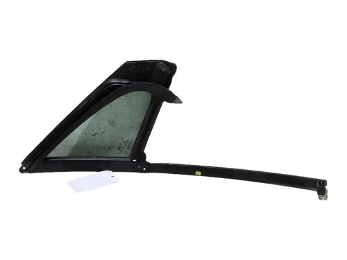 Used Front left quarter glass Front left quarter glass CITROËN C3 III (SX) 1.5 BlueHDi 100 (SXYHYP, SXYHTU) (102 hp) 35925198 35925198