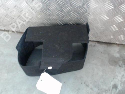 Støtte RENAULT CLIO V (B7_) 1.0 TCe 90 (B7MT) | BP37750089C155 - Image 3