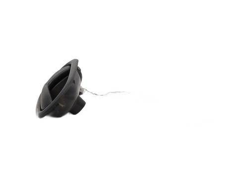 Front left interior door handle DACIA SANDERO II 1.0 SCe 75 (B8JC, B8JD) | BP26687452I13 