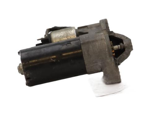 Used Starter RENAULT MEGANE III Coupe (DZ0/1_) 1.9 dCi (DZ0N, DZ0J, DZ1J, DZ1K) (131 hp) 31252502