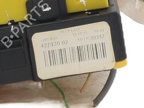 Fuse box PEUGEOT 2008 I (CU_) 1.2 THP 130 / PureTech 130 | BP39552999E1 - Image 10
