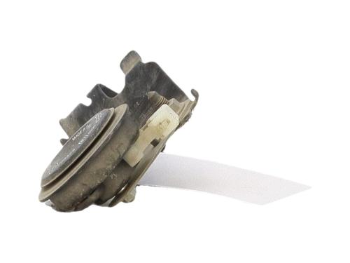 horn-renault-clio-iv-bh_-2012-2013-2014-2015-2016-2017-2018-2019-2020-2021-36394356 main image