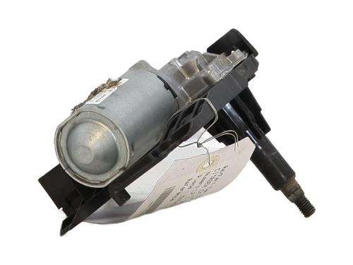 Rear wiper motor CITROËN C4 CACTUS 1.2 THP 110 | BP31857342M102