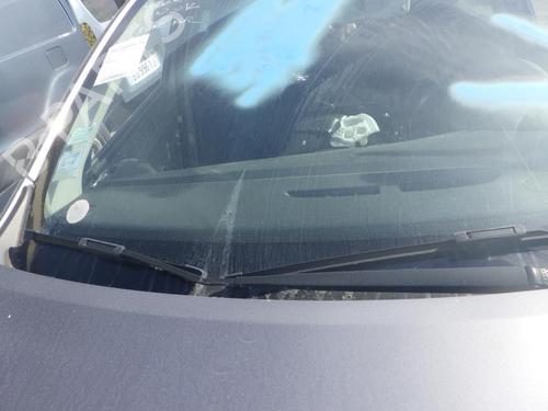 Used Front windshield wiper arm RENAULT CLIO IV (BH_) 1.5 dCi 90 (90 hp) 23837128