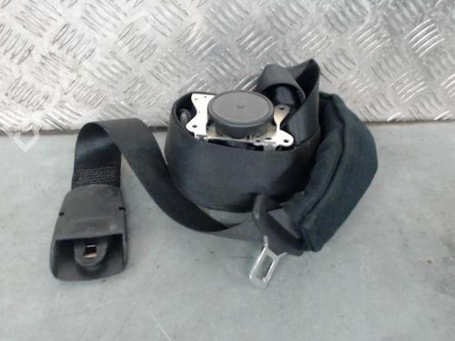 Used Front right seatbelt Front right seatbelt BMW 2 Active Tourer (F45) 216 d (116 hp) 29158276 29158276