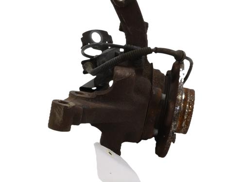 Left front steering knuckle RENAULT TRAFIC III Van (FG_) 2.0 dCi 130 (FGMY) | BP37750289M25 - Image 2