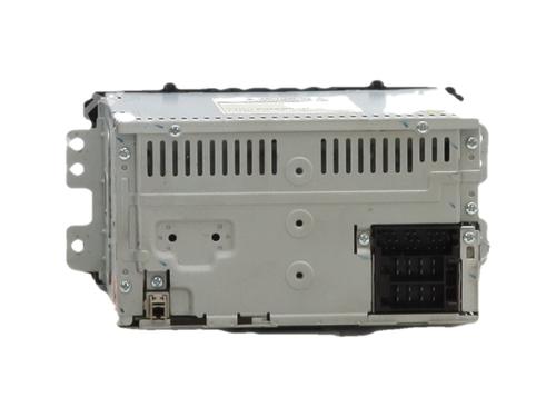radio-kia-soul-i-am-2009-2010-2011-2012-2013-2014-37676650 main image
