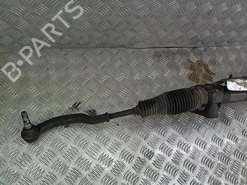 Steering rack CITROËN JUMPER II Van 2.2 HDi 130 | BP23839568M22 
